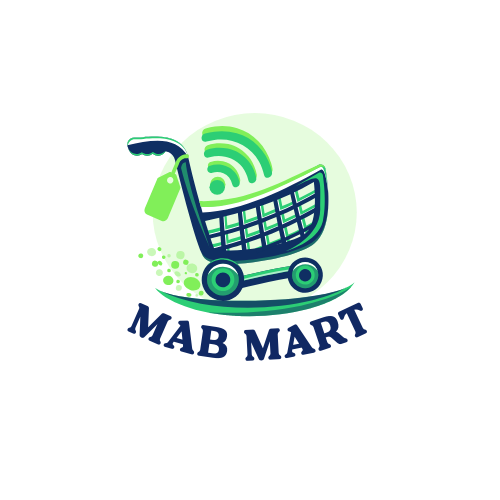 MABMART